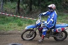 Zabitá Vrána 2007 312